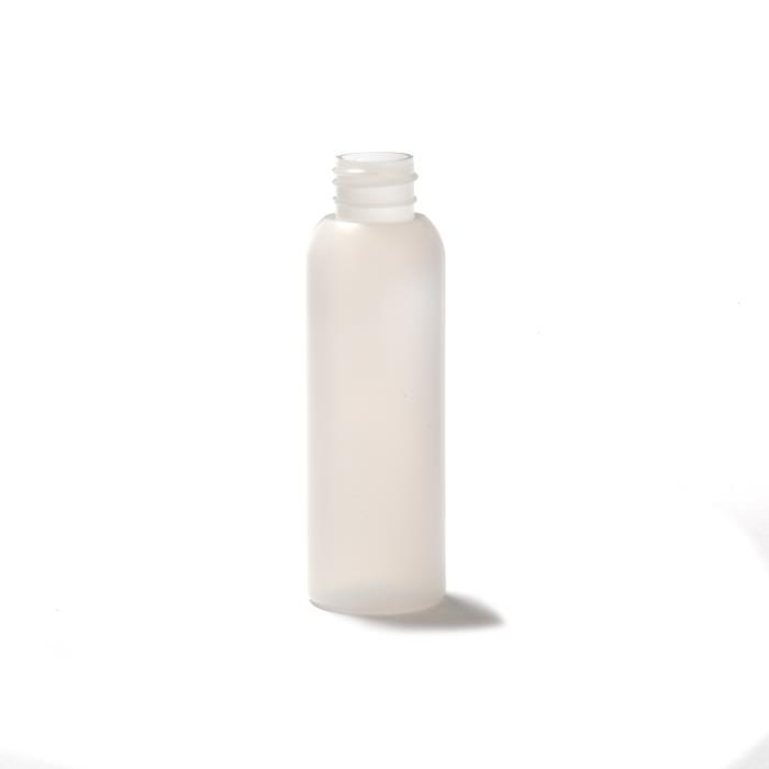 Boston Round Bottle 100ml