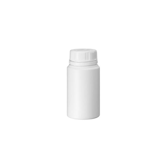 Childpot 200 ml