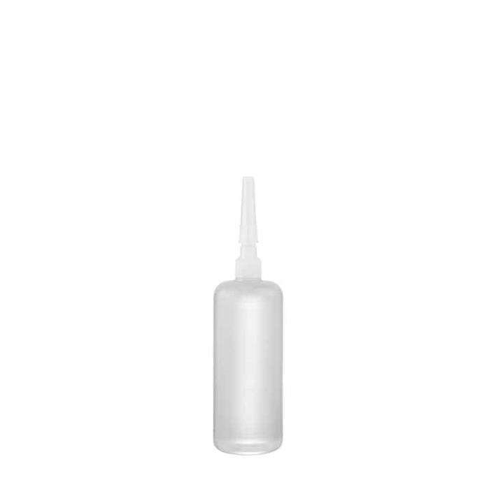 Enema bottle 150 ml