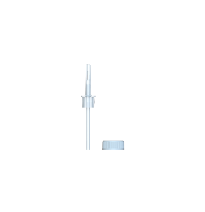 ND 23.9 Dosing Device