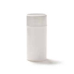 Spice Container 250ml