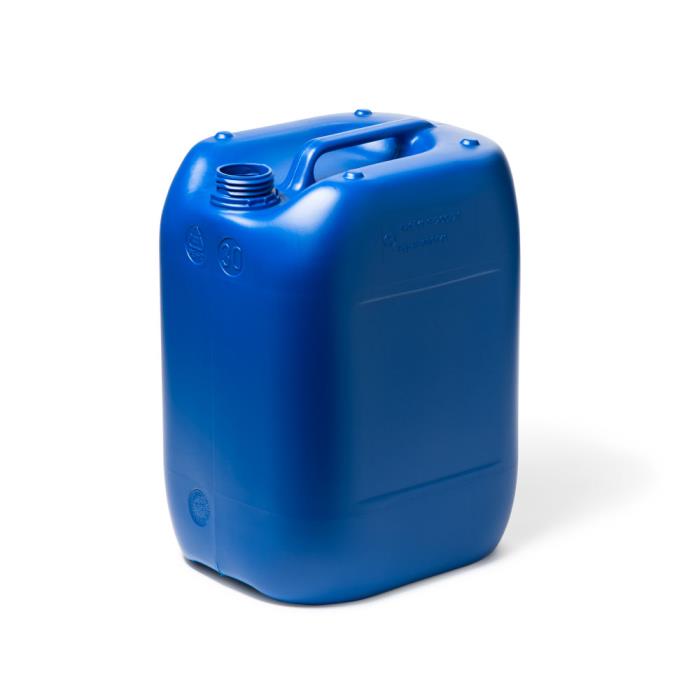 30L "Dynostack" Stackable 6 Series