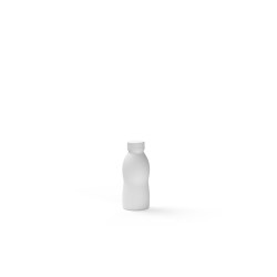 300ml Smoothie bottle