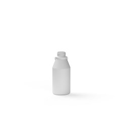 500ml Lab bottles