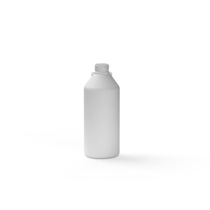 1L Lab bottles