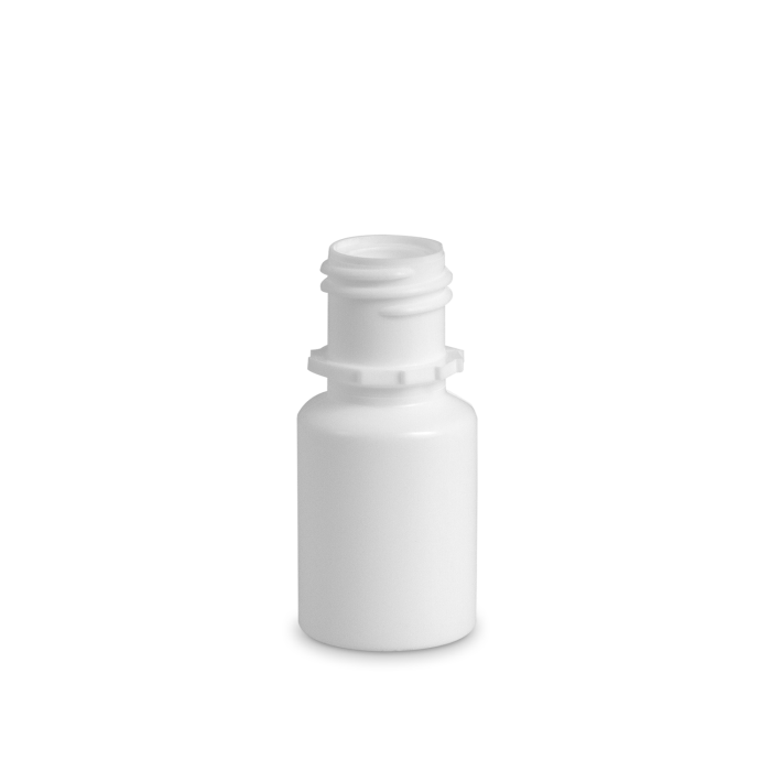 Kerpharm Bottle - 5ml