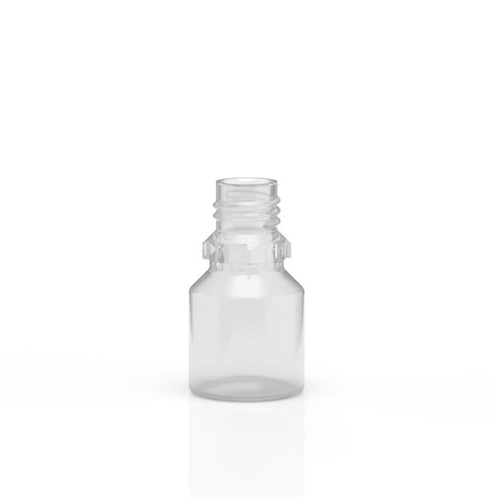 R- Design Bottle - 5ml - R