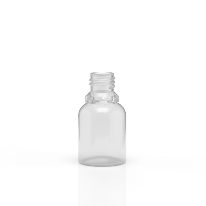 R-Design Bottle - 10ml - R