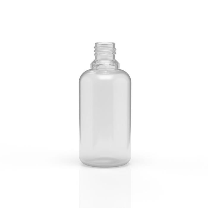 R-Design Bottle - 30ml - R