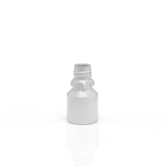 R-Design Bottle- 5ml -  RL