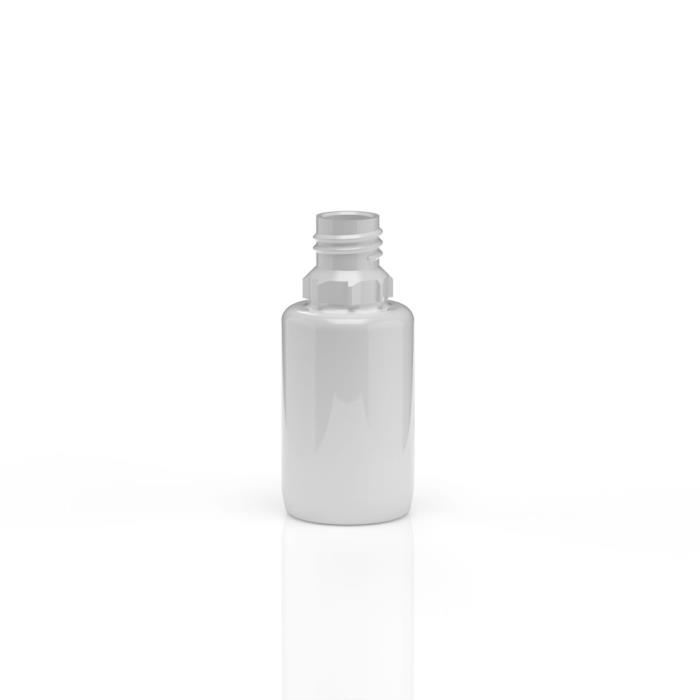 R-Design Bottle -15ml - EXT RL