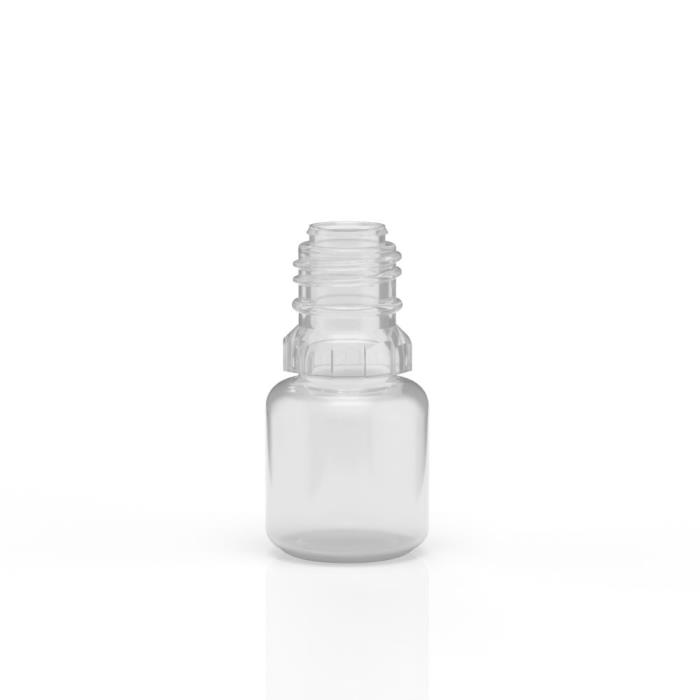 O-Design Bottle - 5ml