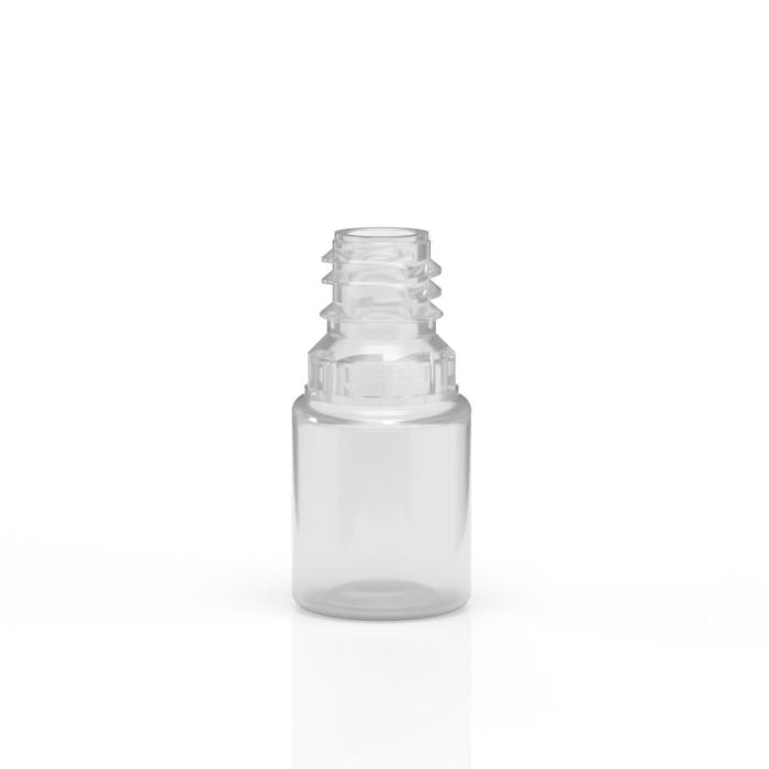 I-Design Bottle - 5ml