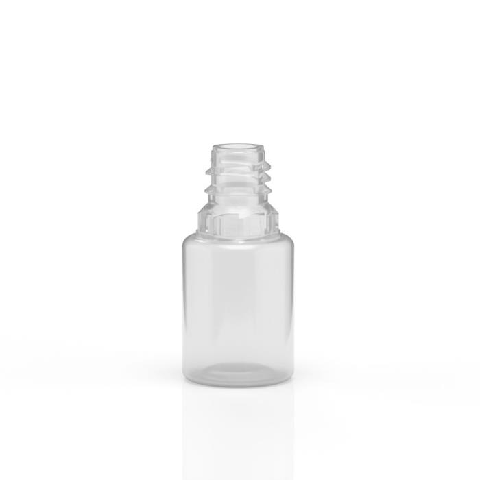 I-Design Bottle - 10ml