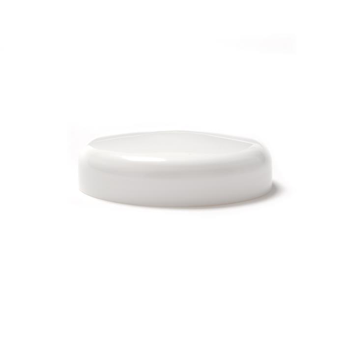 Ø68 LINEA CAP WITHOUT LIP