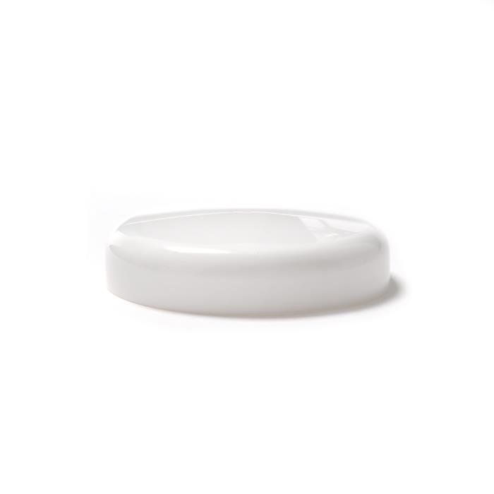 Ø81 LINEA CAP SELF SEALING