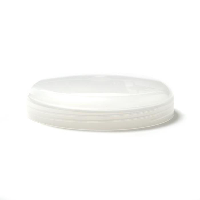 Ø101 LINEA CAP SELF SEALING