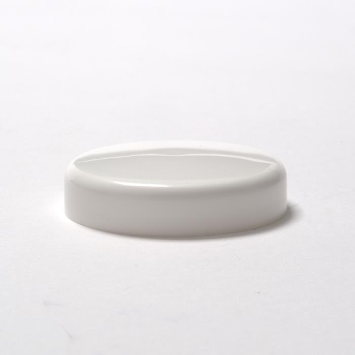 Ø57 NOA CAP 50 ML PP INCLUDING WAD