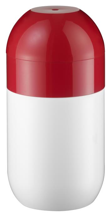 Pillpot 150 ml