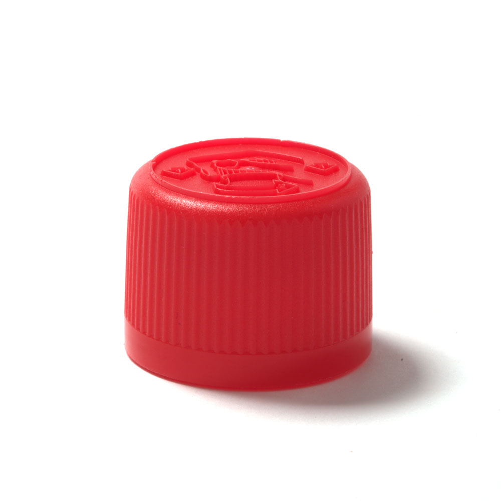 28mm Medi-Loc® Child Resistant with Liner