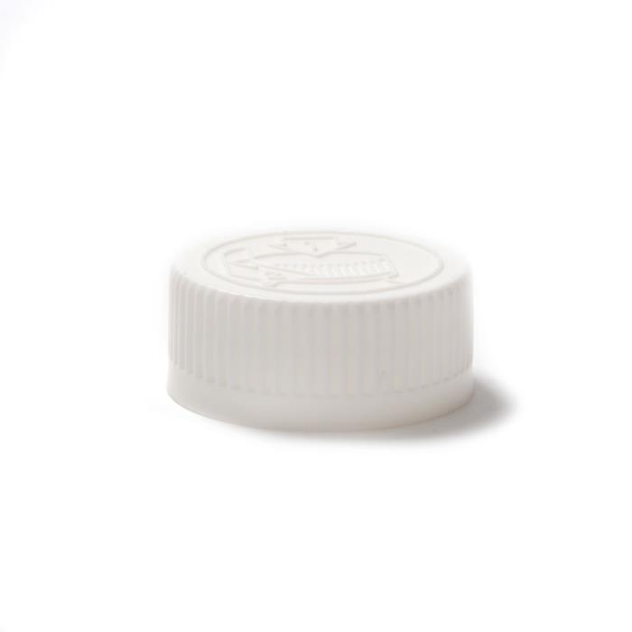 CHILDPROOF 33mm NAT-LINING FOAM 1*45