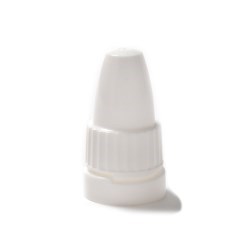 Nasal Caps