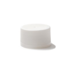 STANDARD 24mm WHT-LINING FOAM 1*45