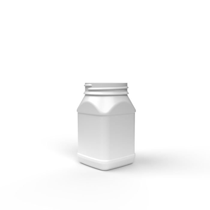 230ml Classic Jar - CO-CL230