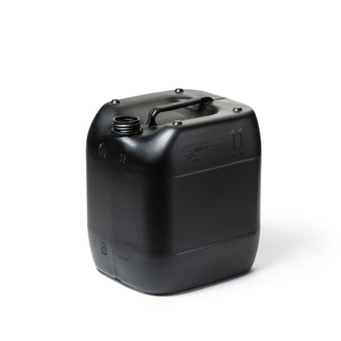 25L Stackable 6 Series