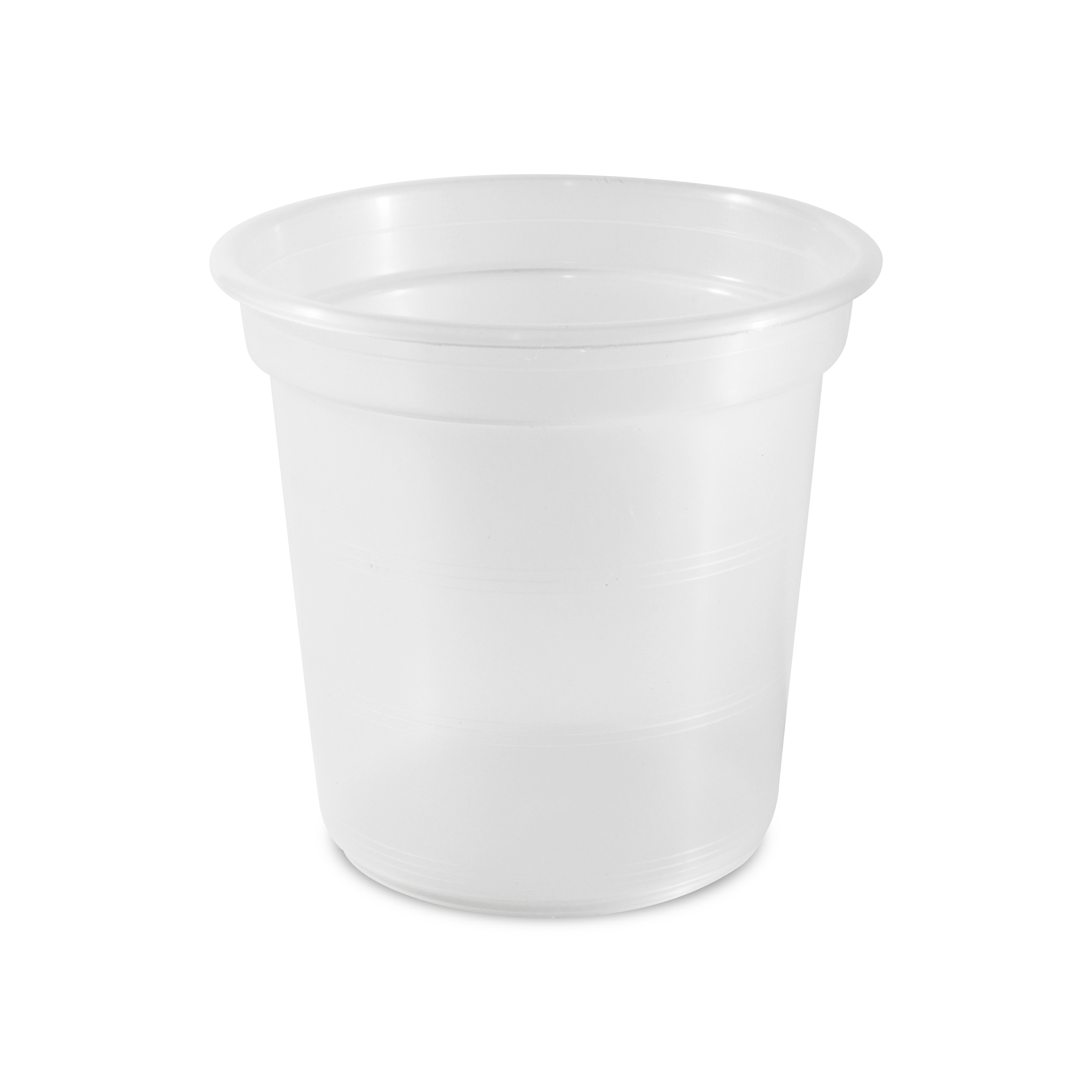 General Purpose Tub