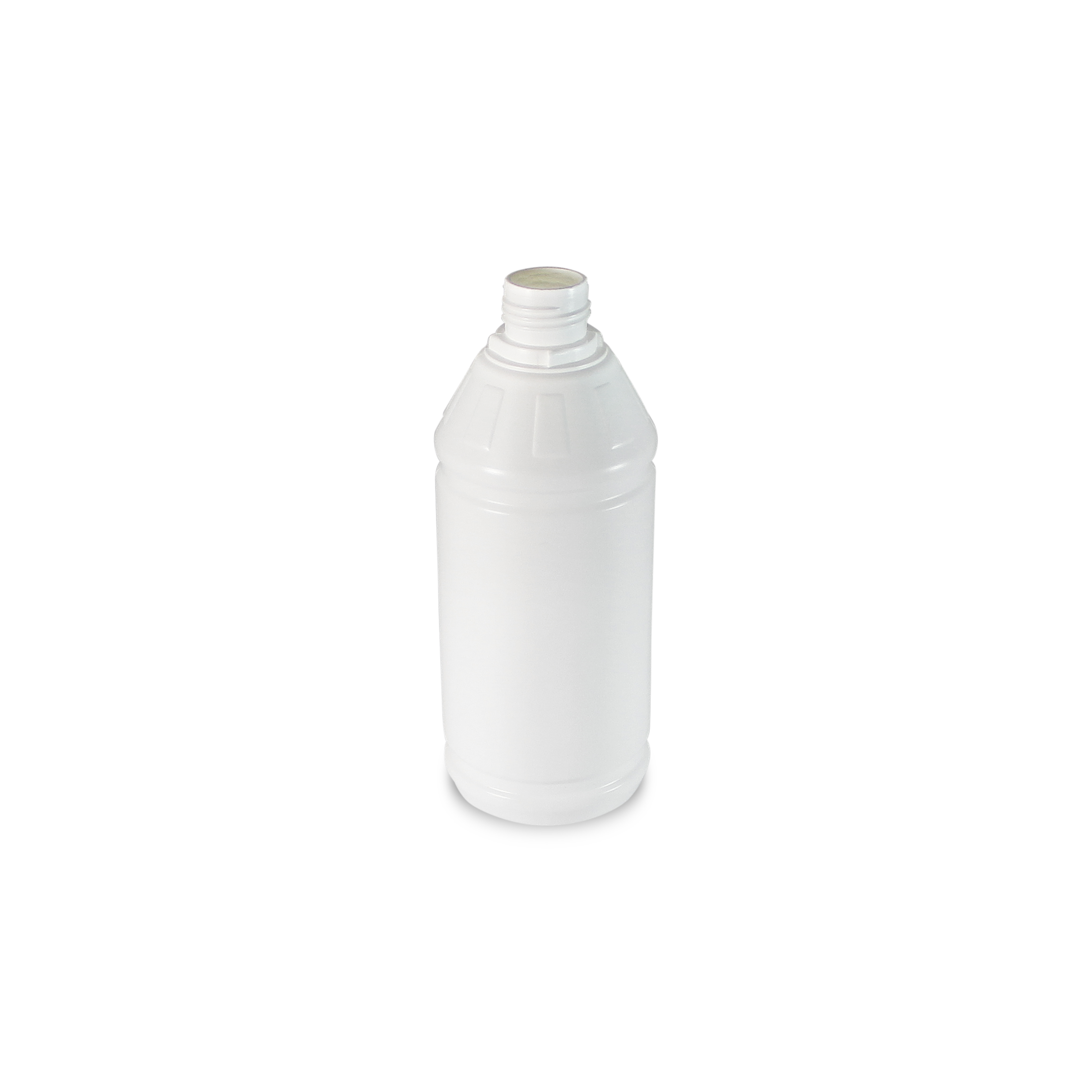 500ml General Purpose