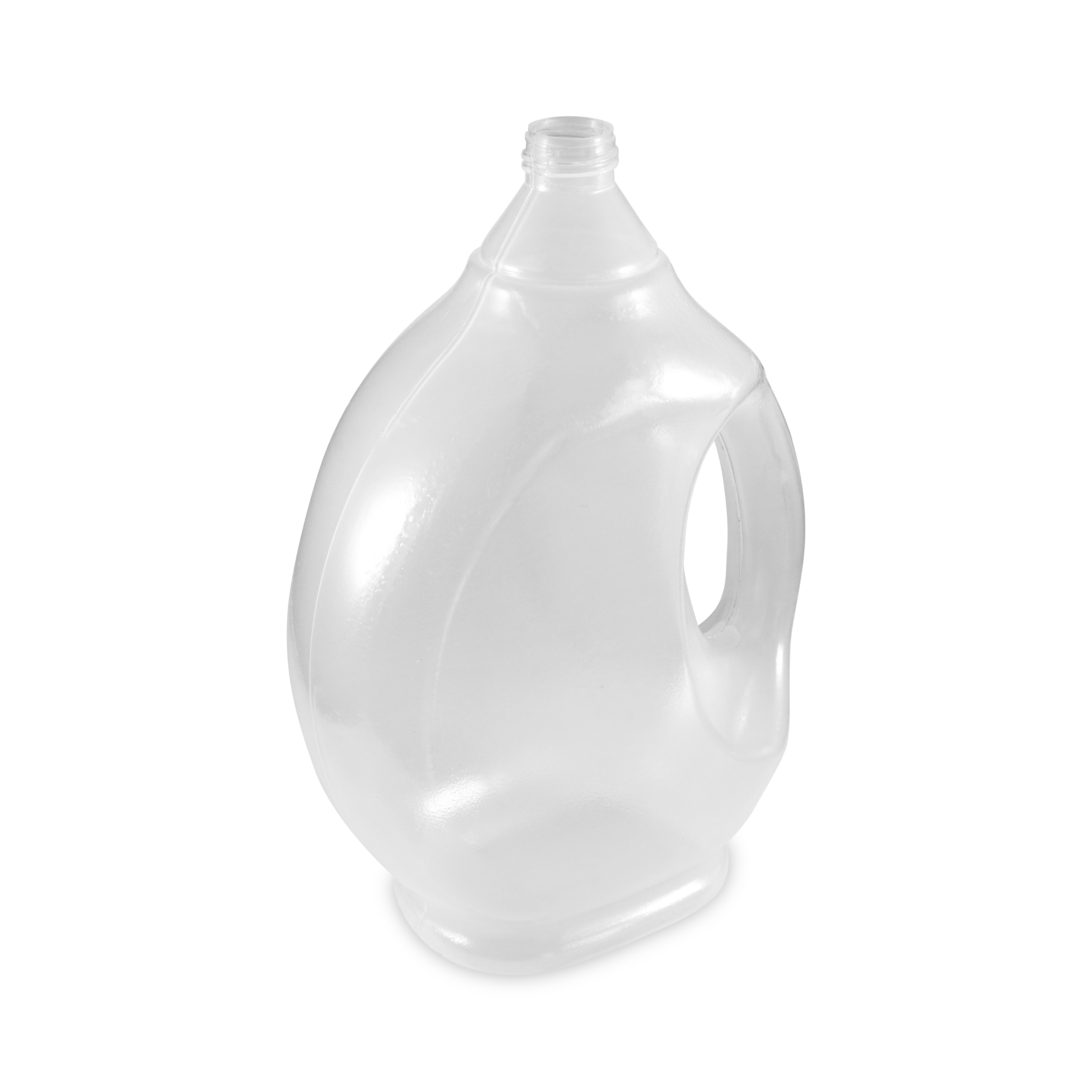 2l Foam Bath Bottle