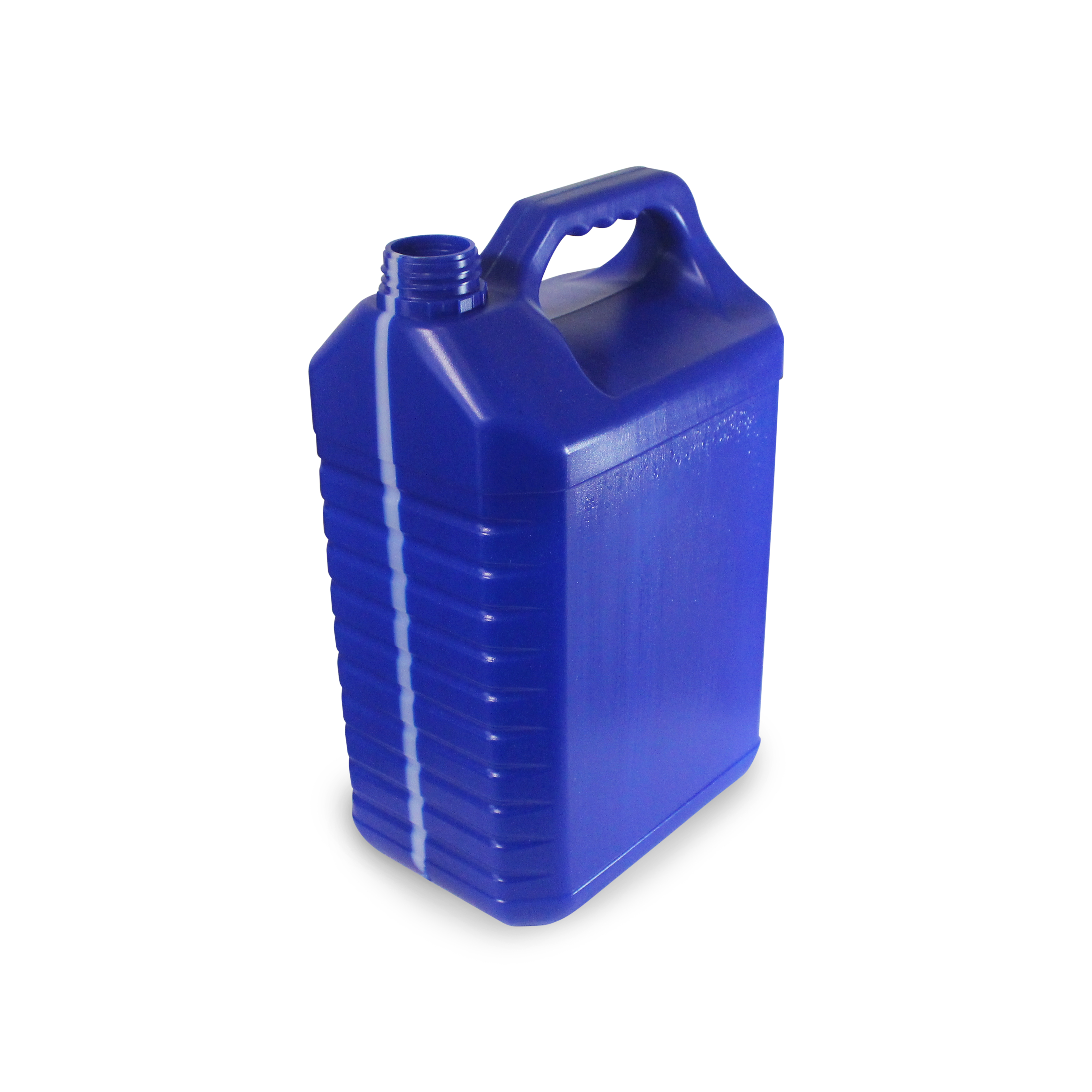 5l General Purpose Ribbed