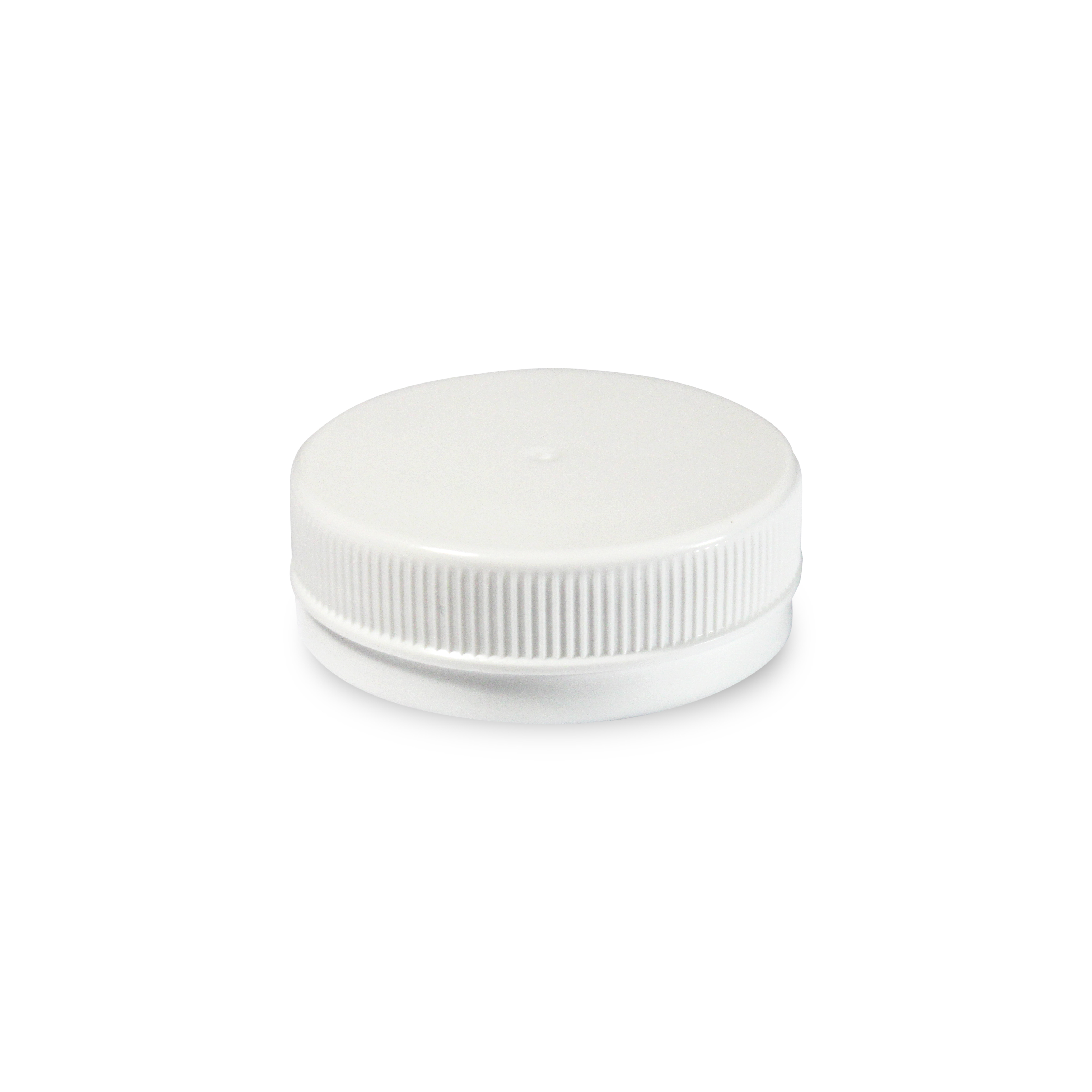 45mm TE Medipac White Lined