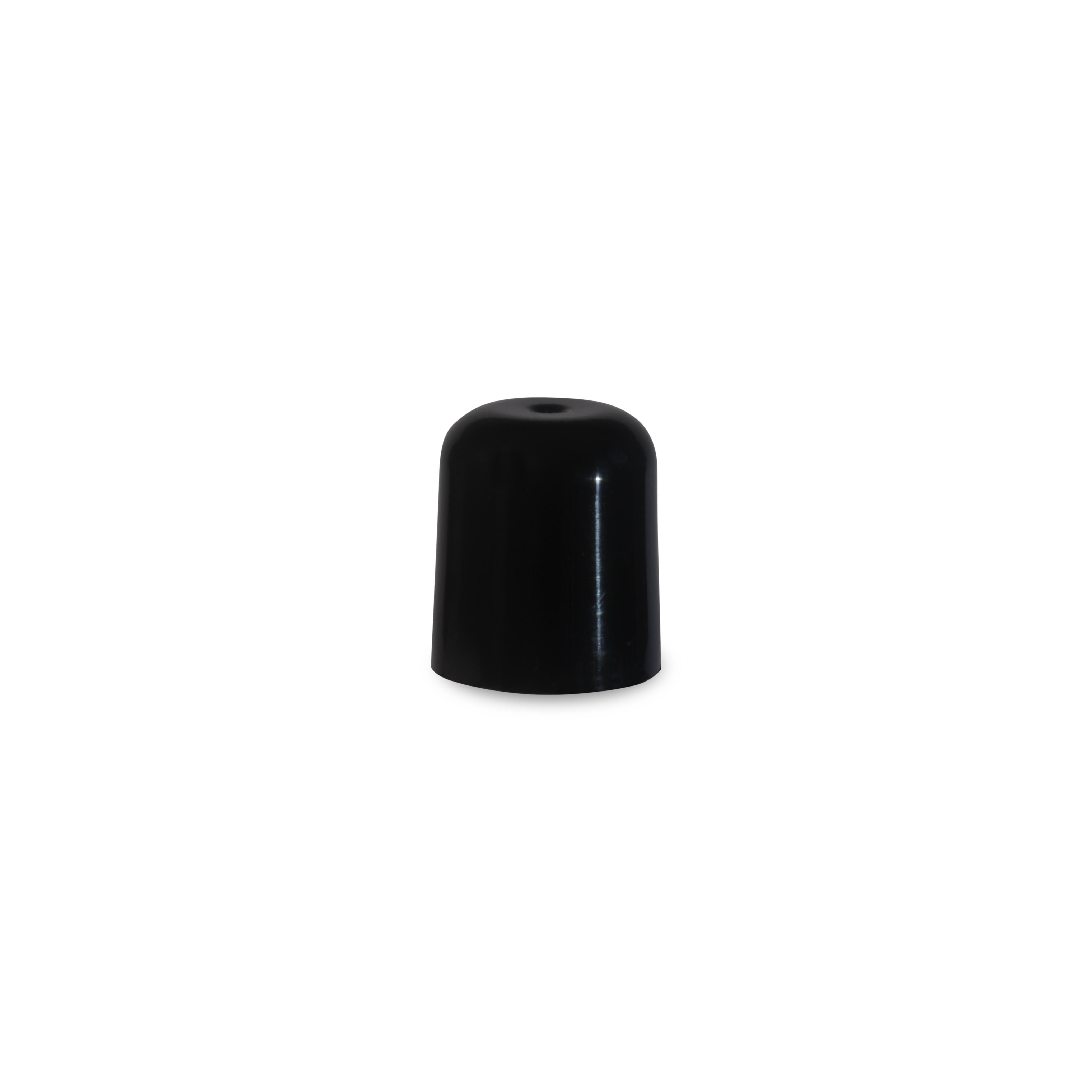 19mm Screw Cap