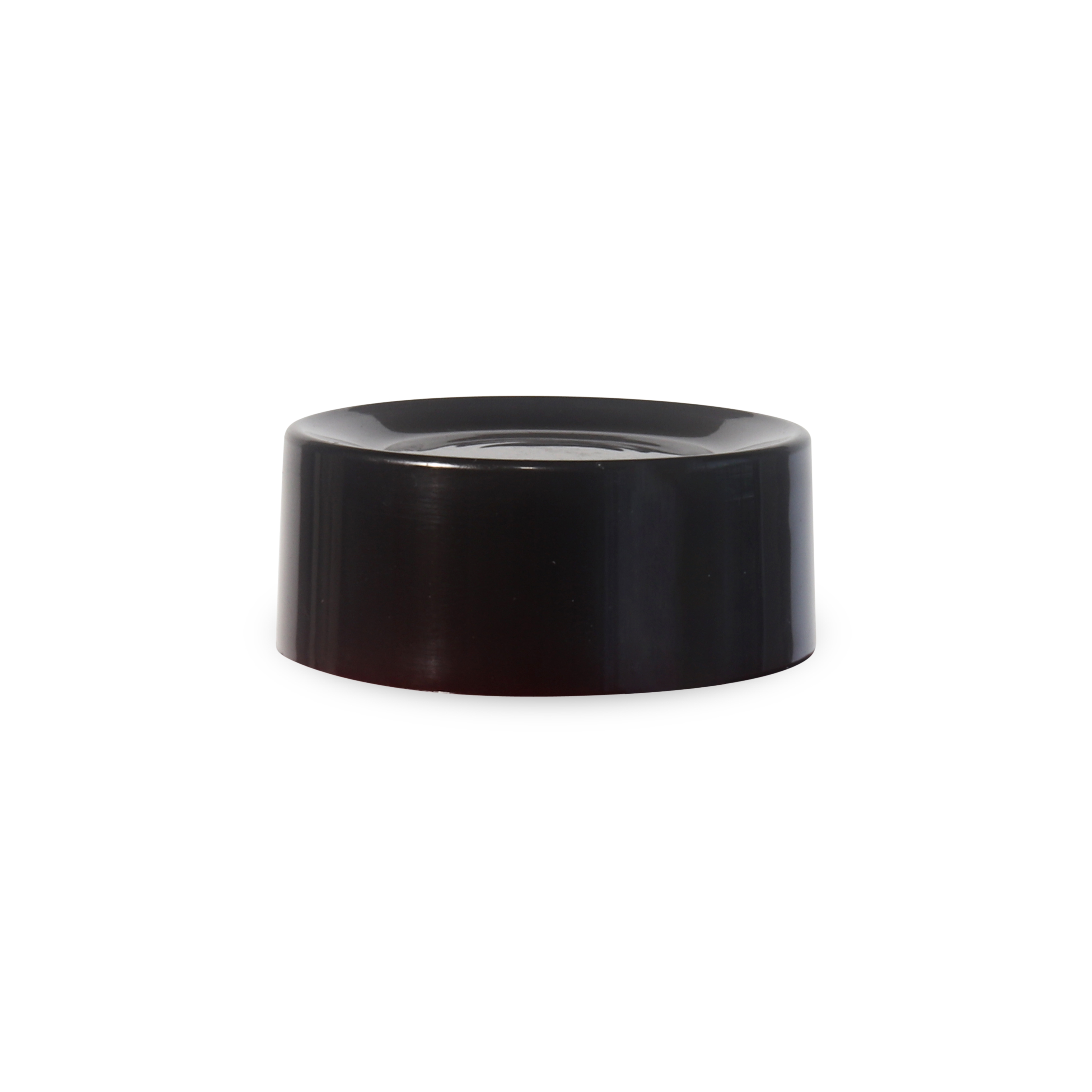 50mm Screw Cap