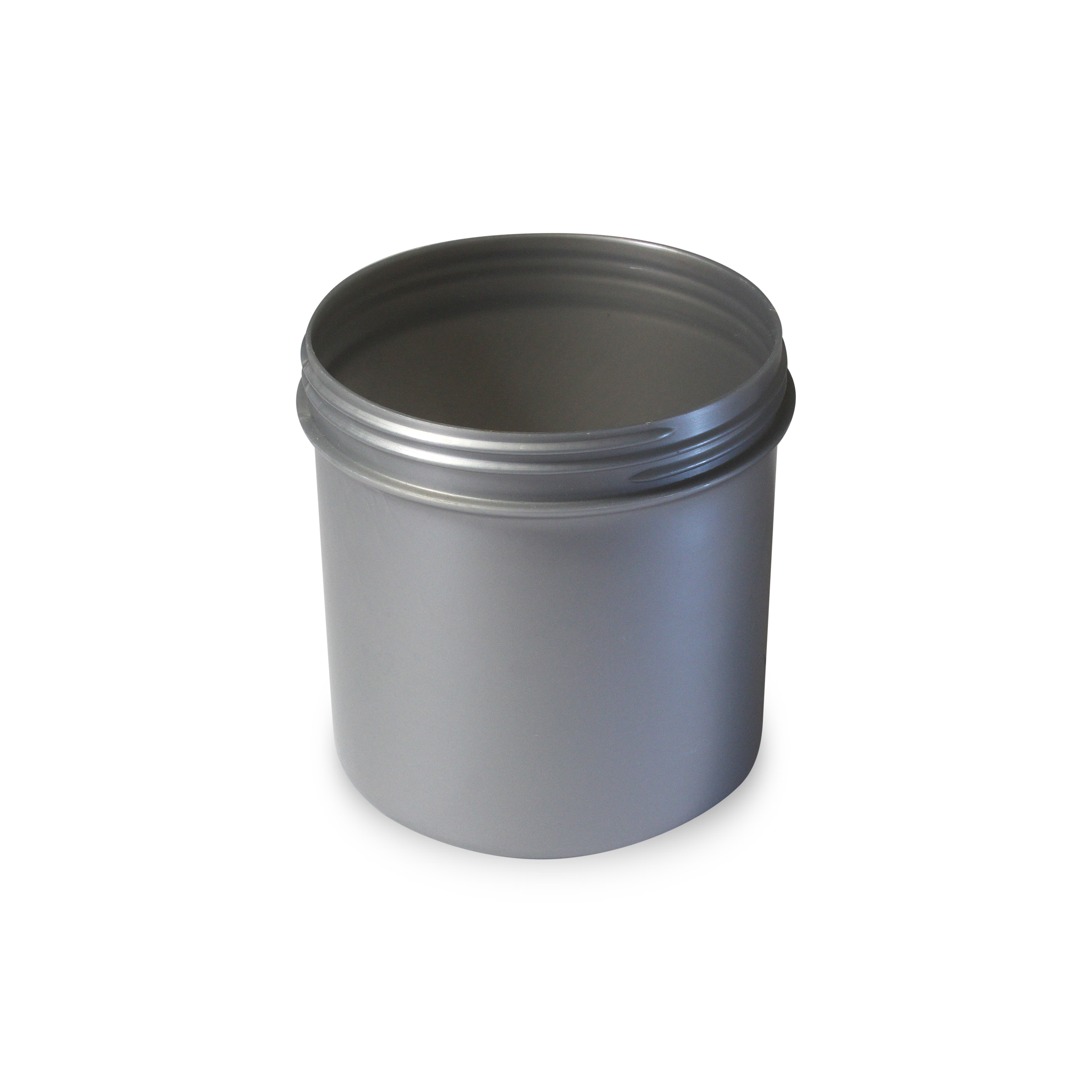 500g Grease Tub