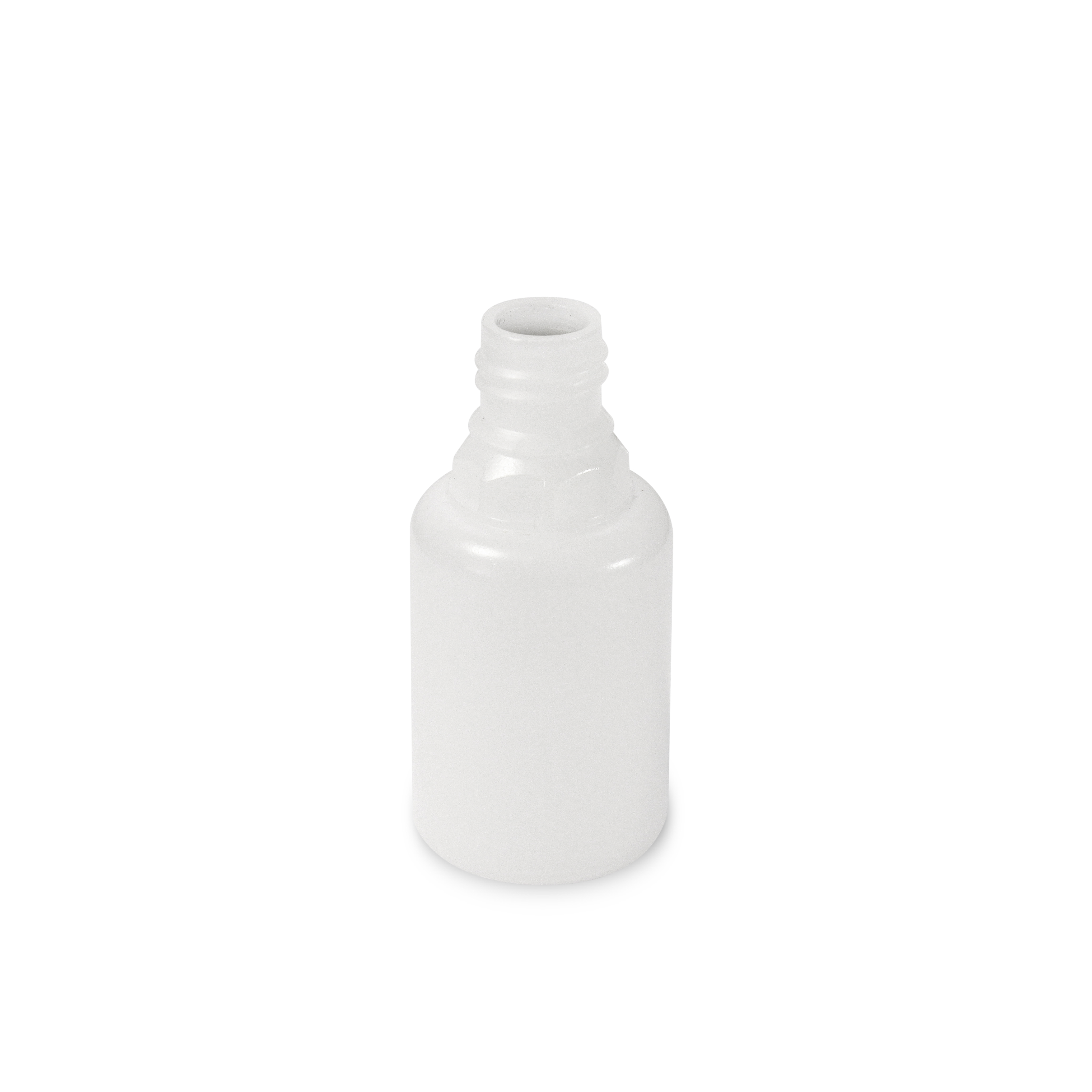 15ml Dropper Bottle