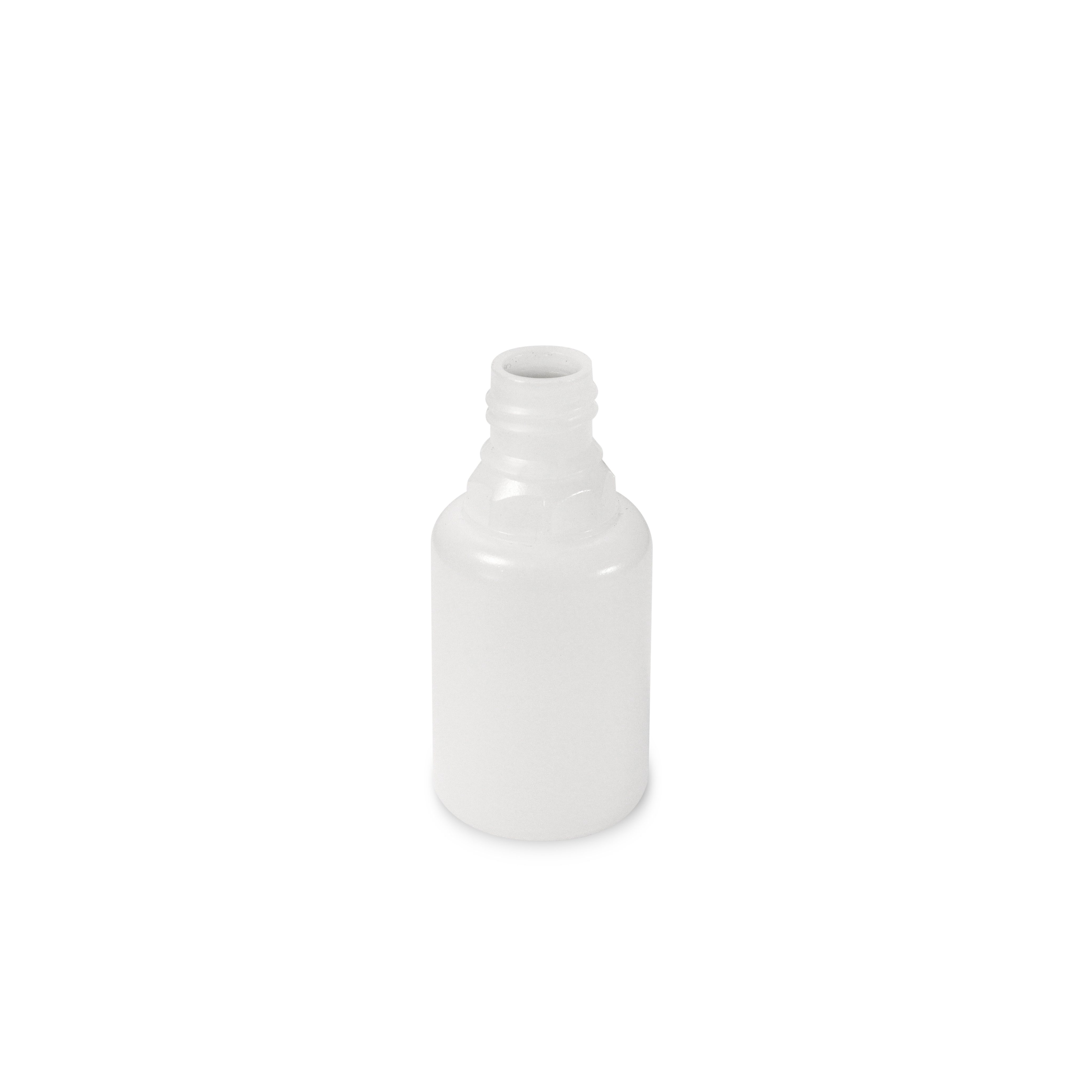 5ml Dropper Bottle