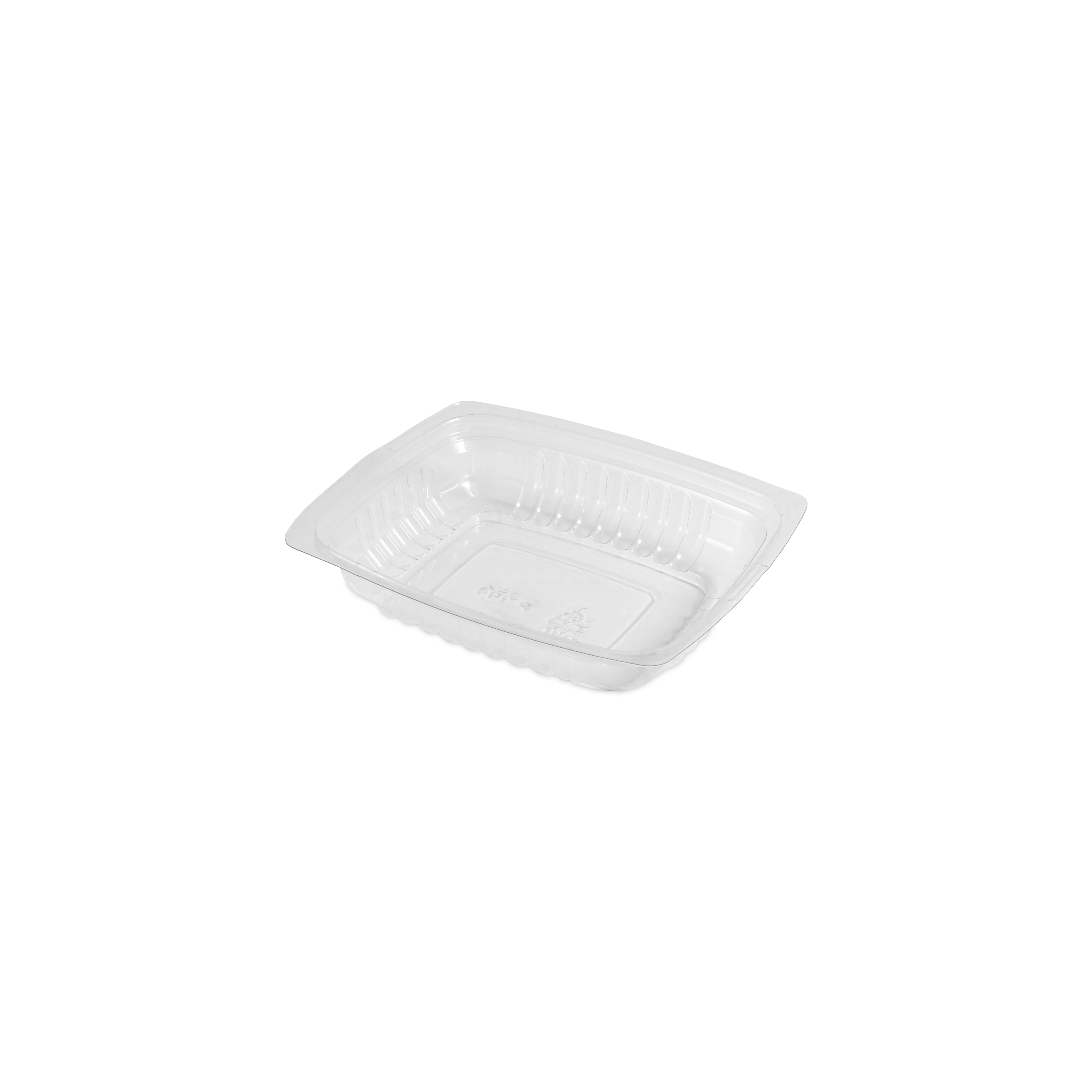 Deli Tray - 250ml