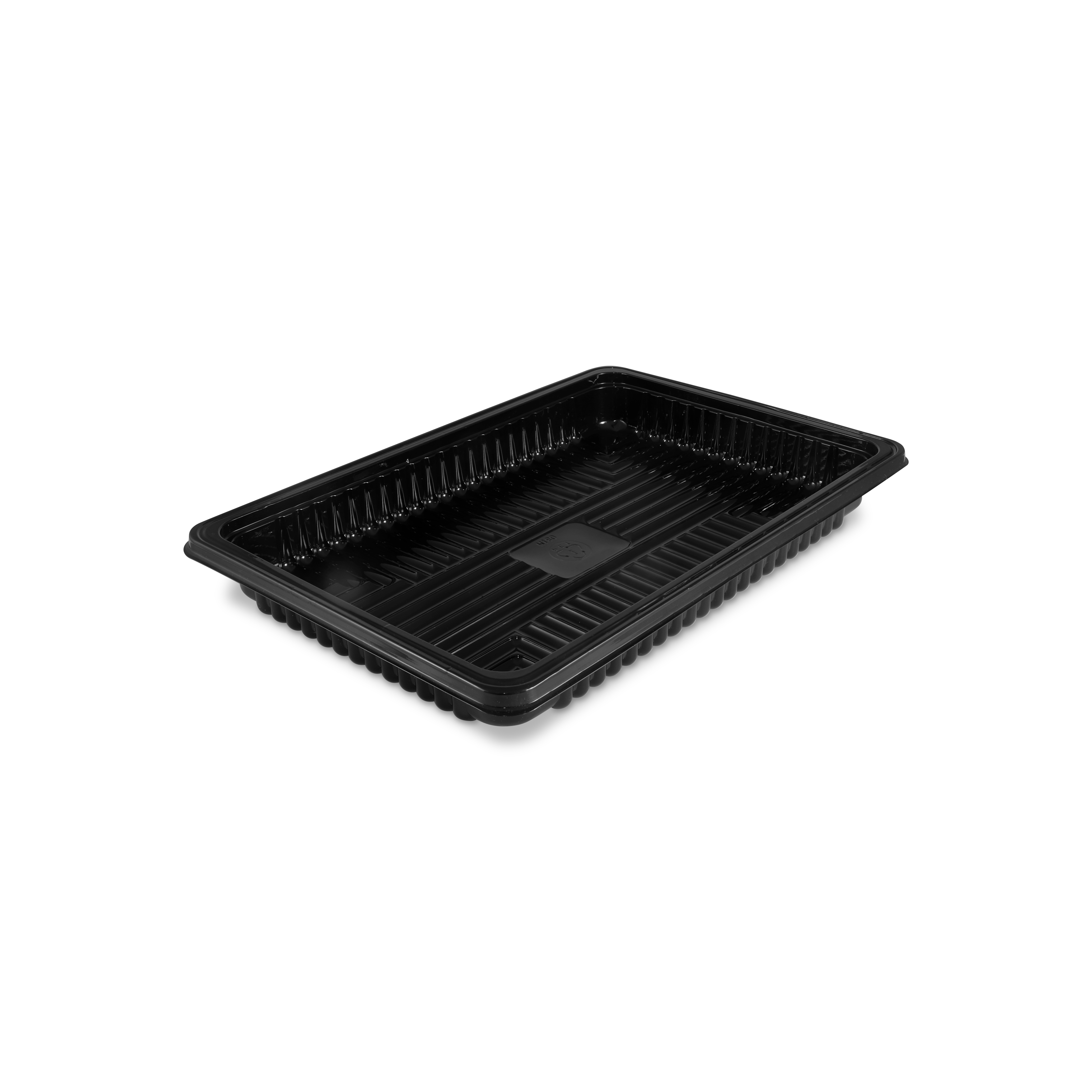 Rectangular Tray - Large