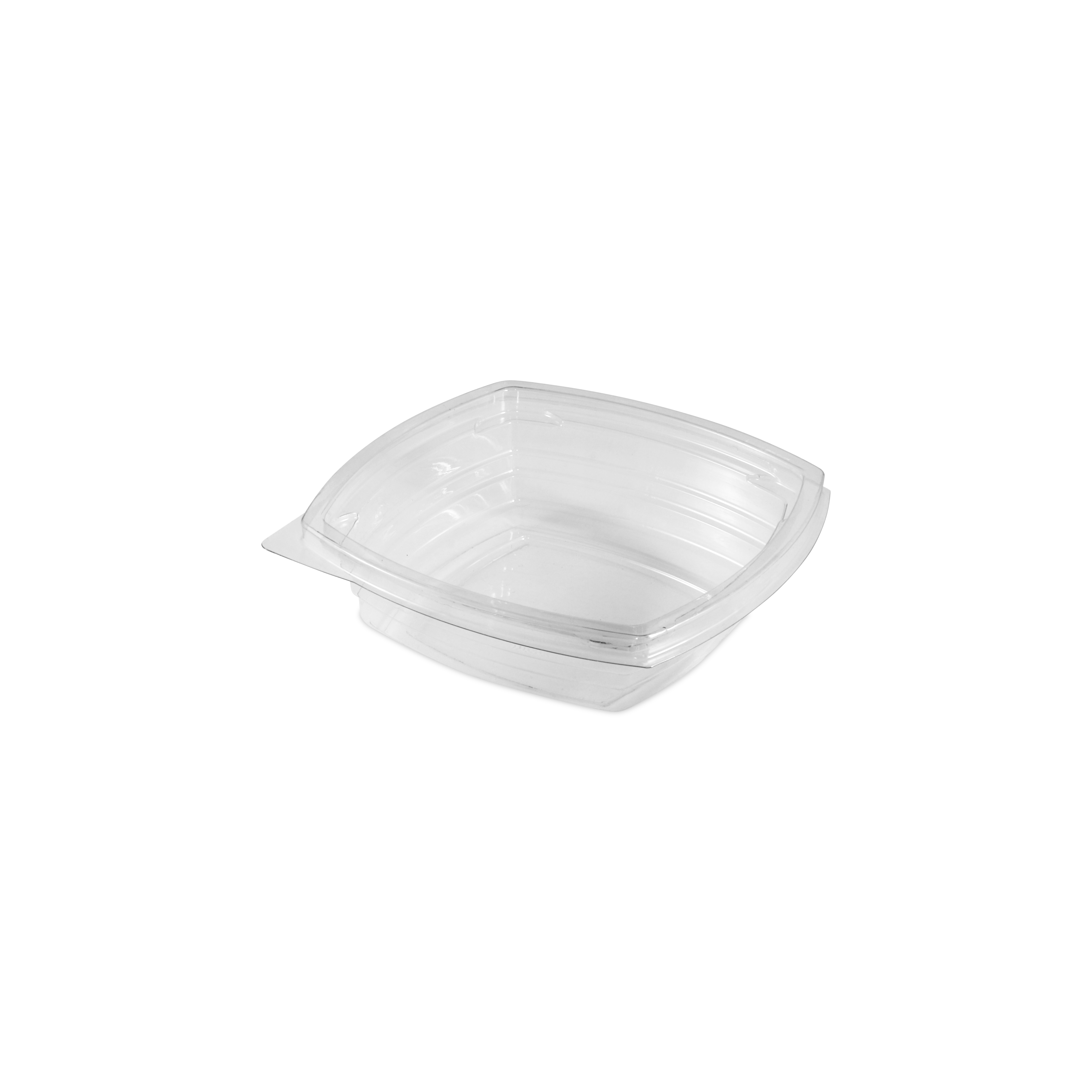 Solo Salad Tub - 420ml