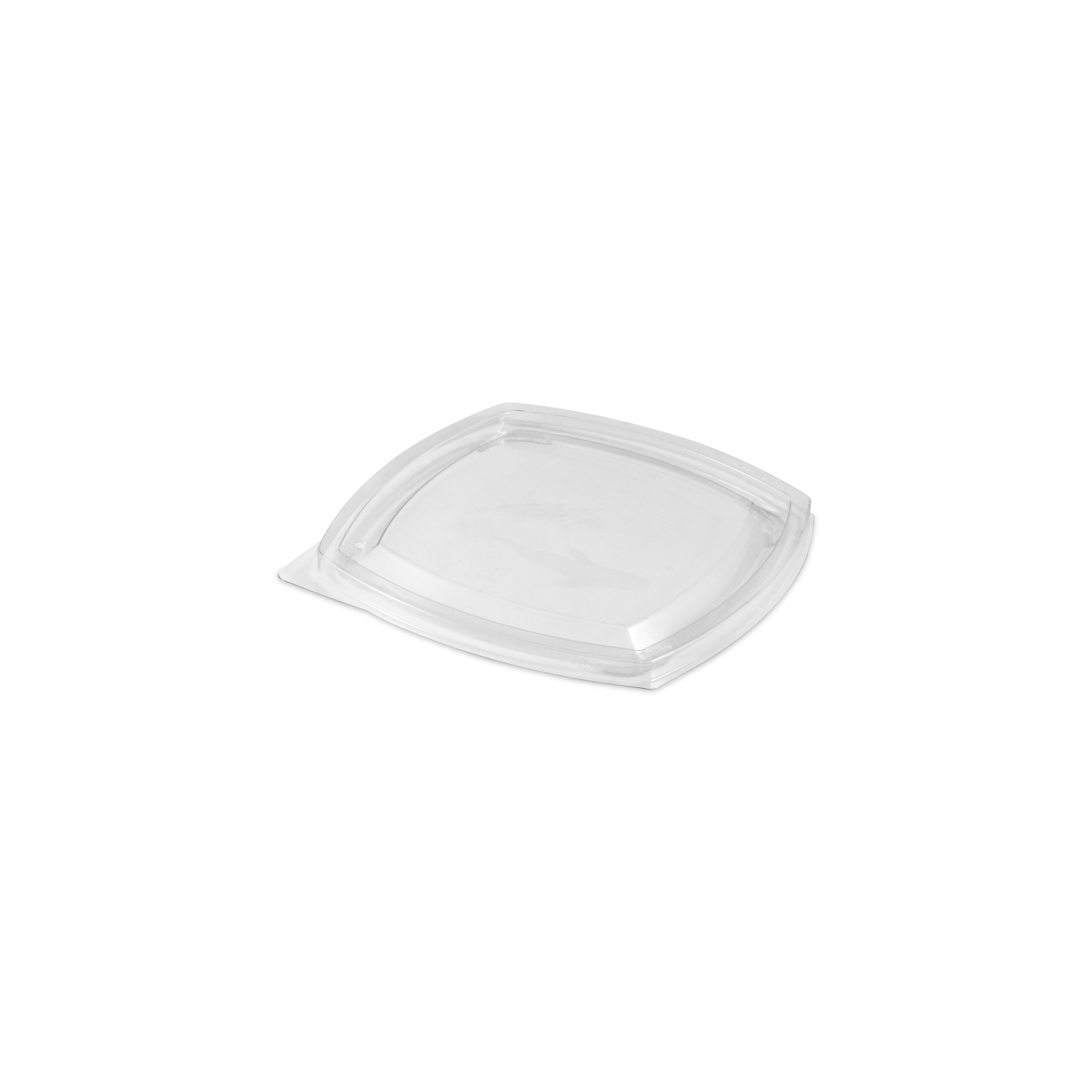 Solo Salad Tub - 420ml Lid