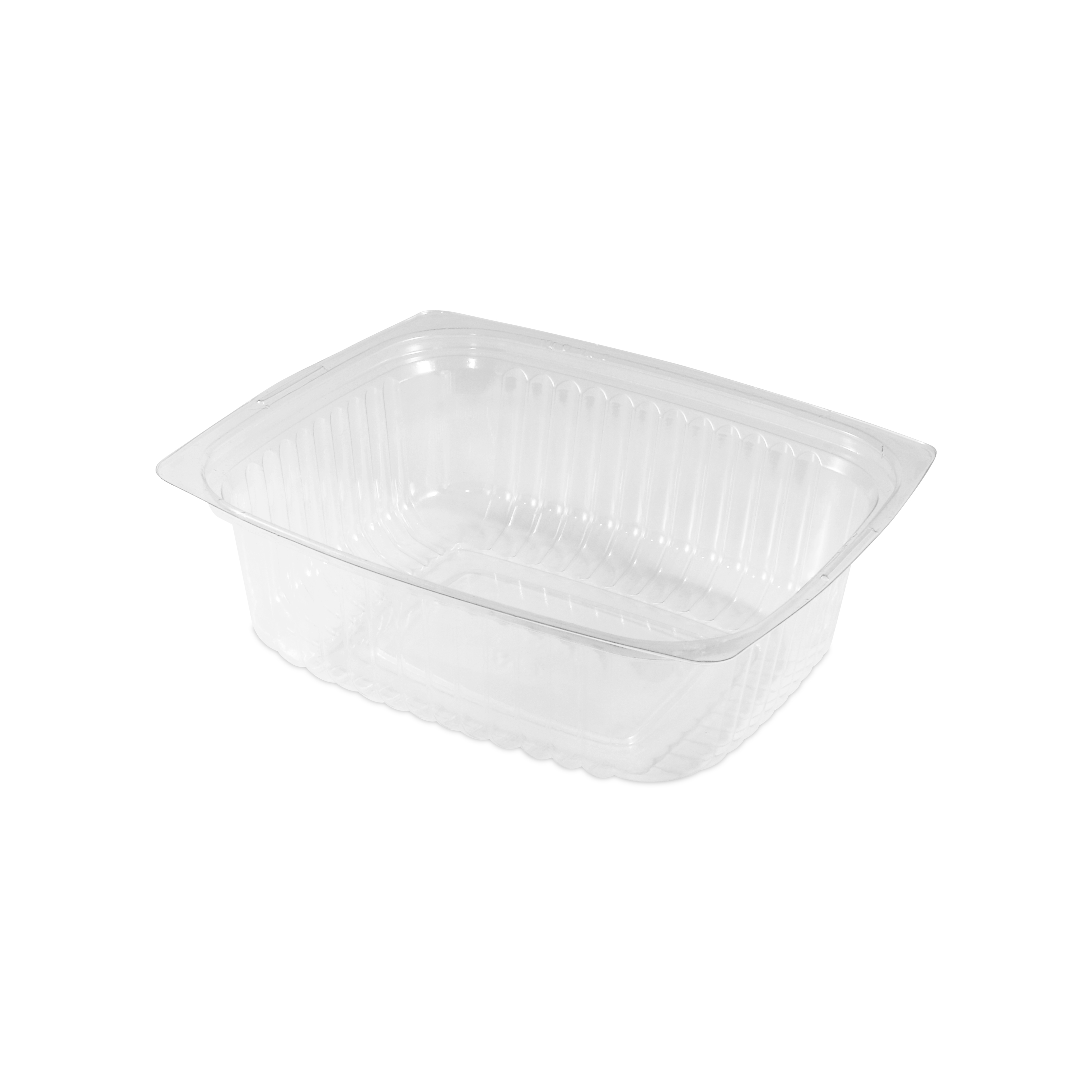 Deli Tray - 1000ml