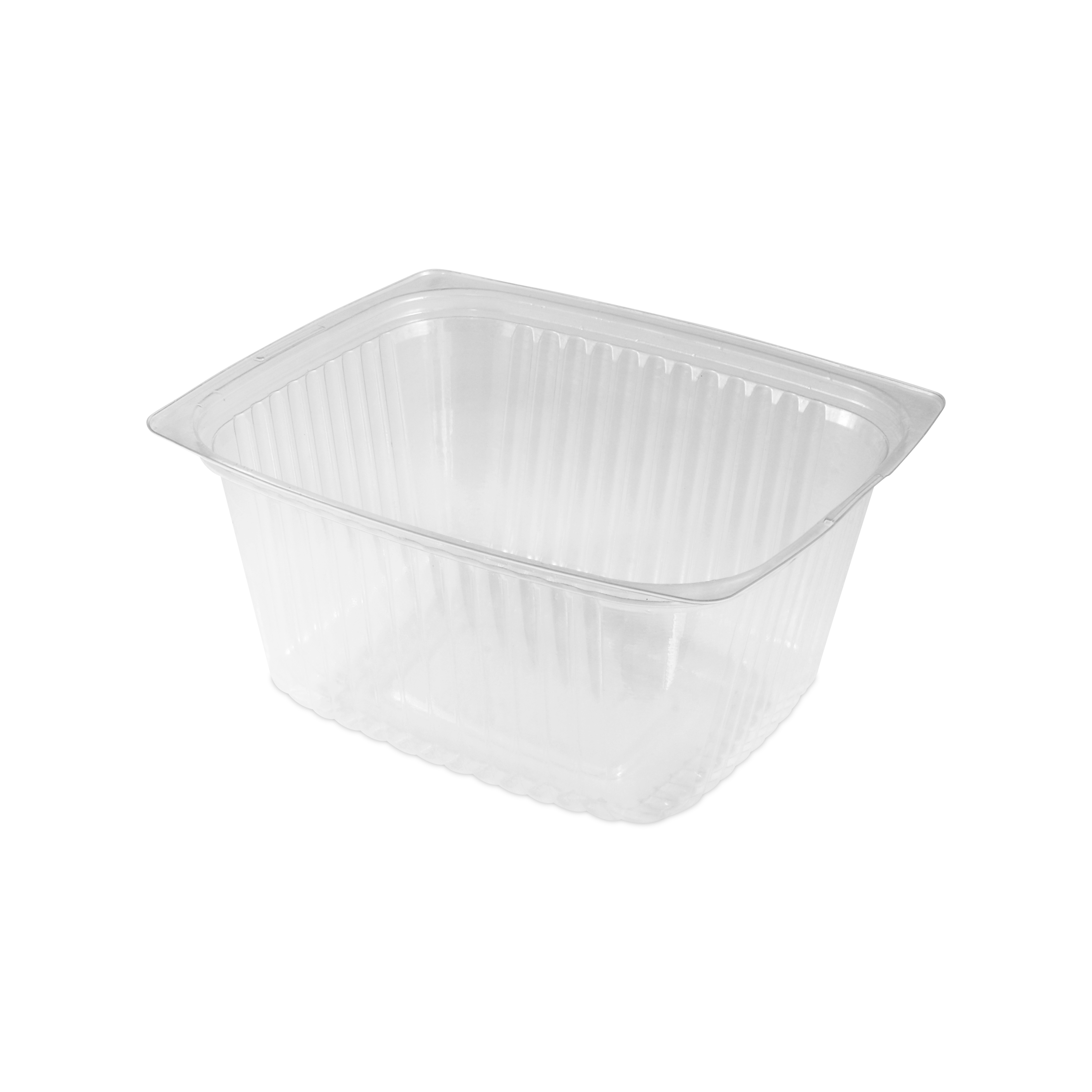 Deli Tray - 1500ml