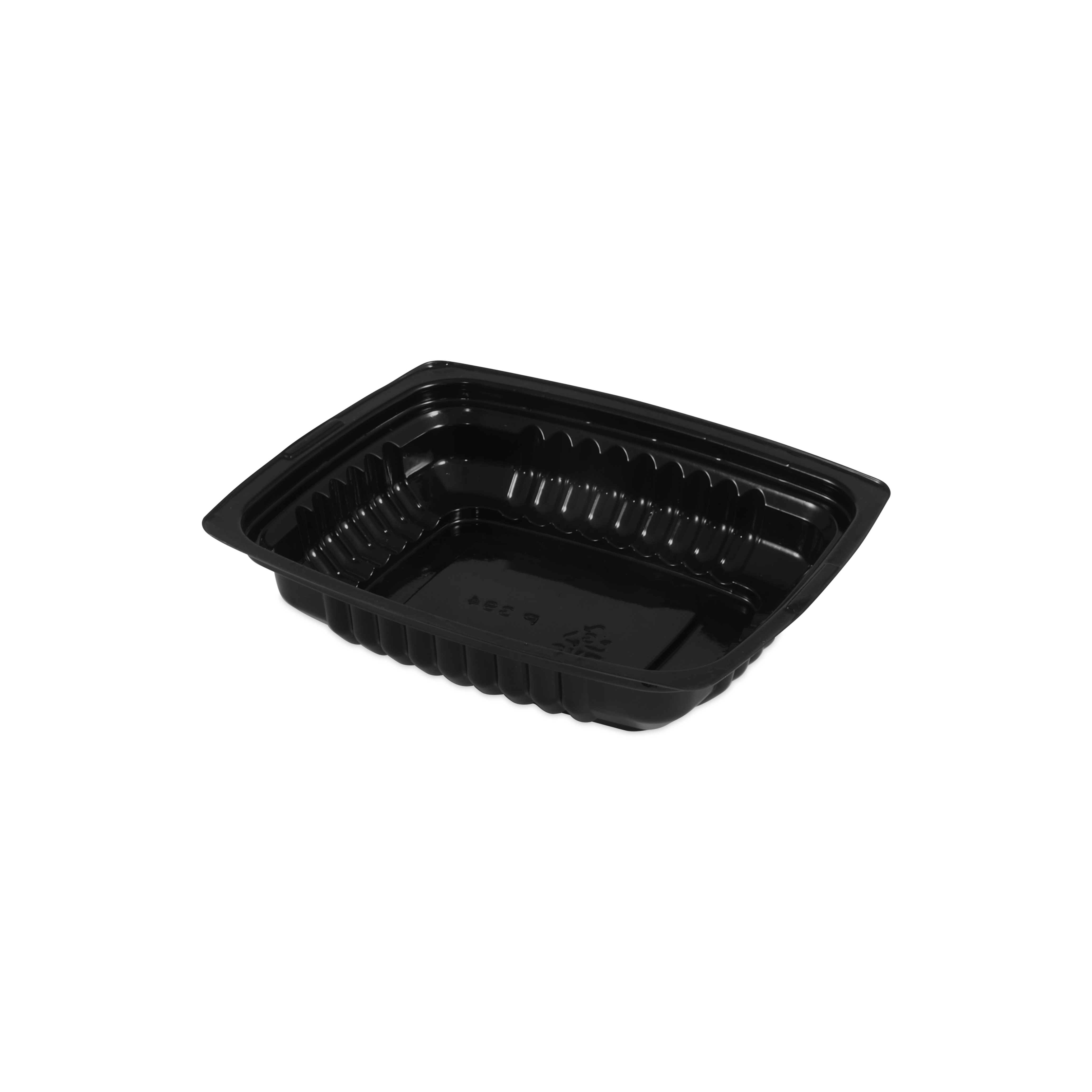 Deli Tray - 250ml