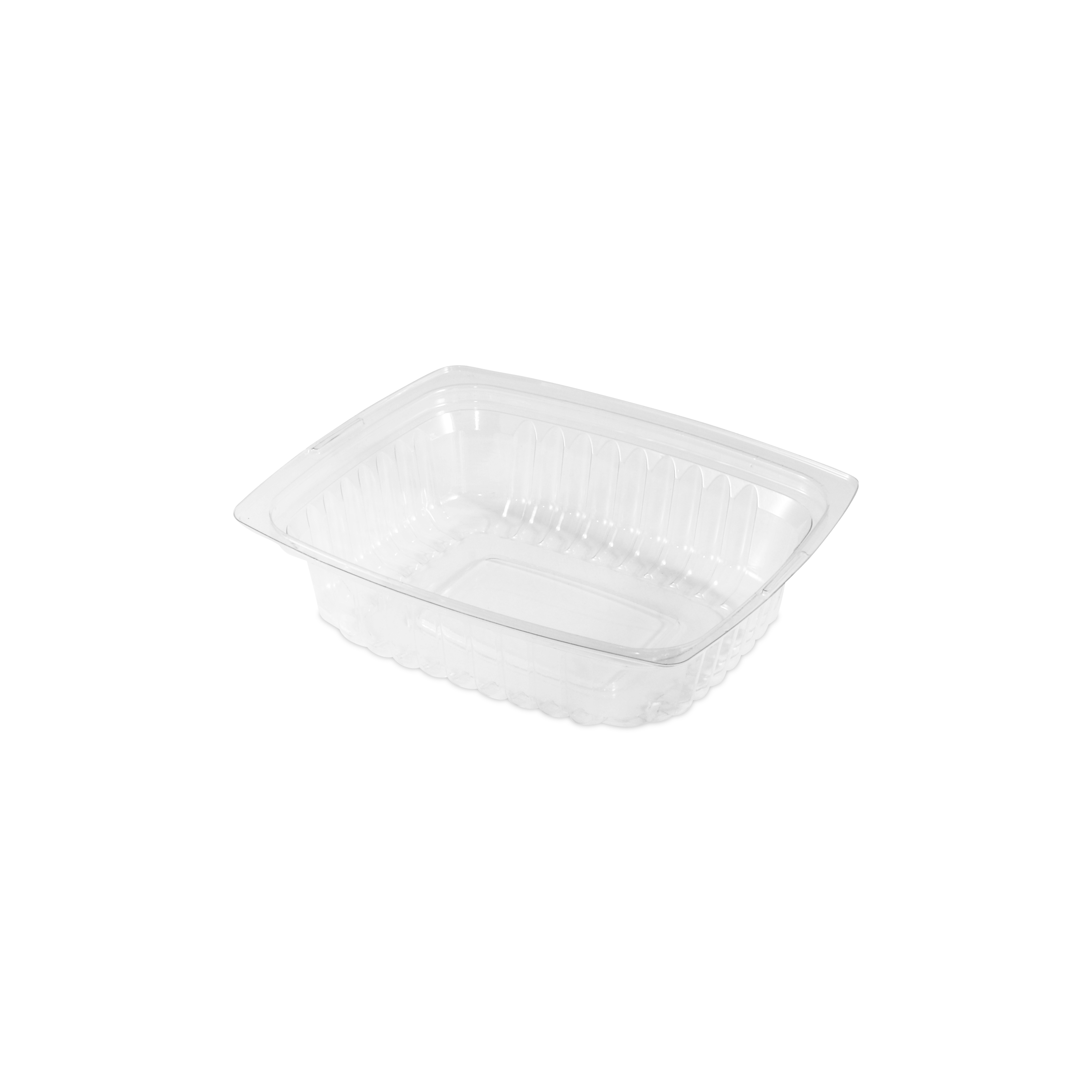 Deli Tray - 375ml