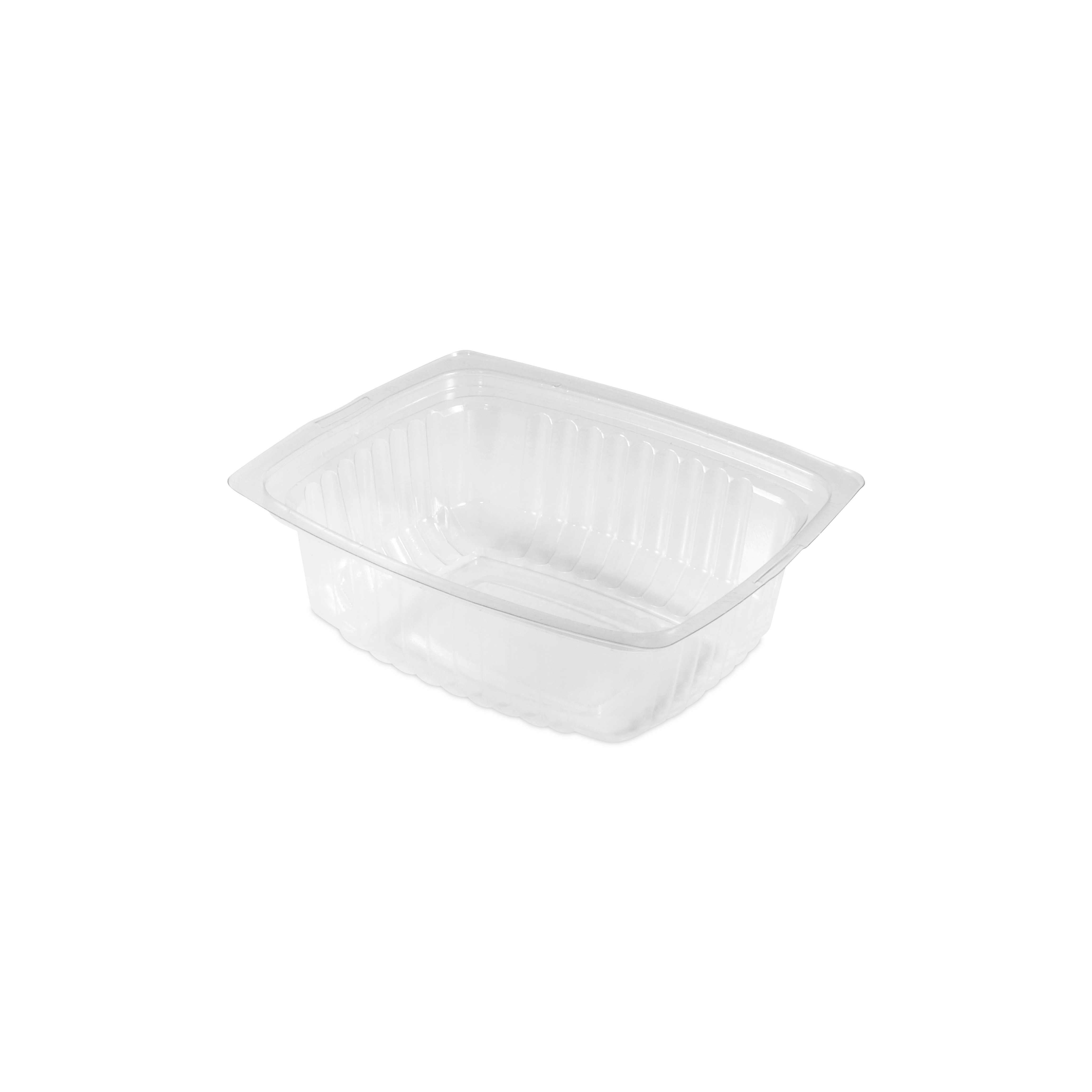 Deli Tray - 500ml