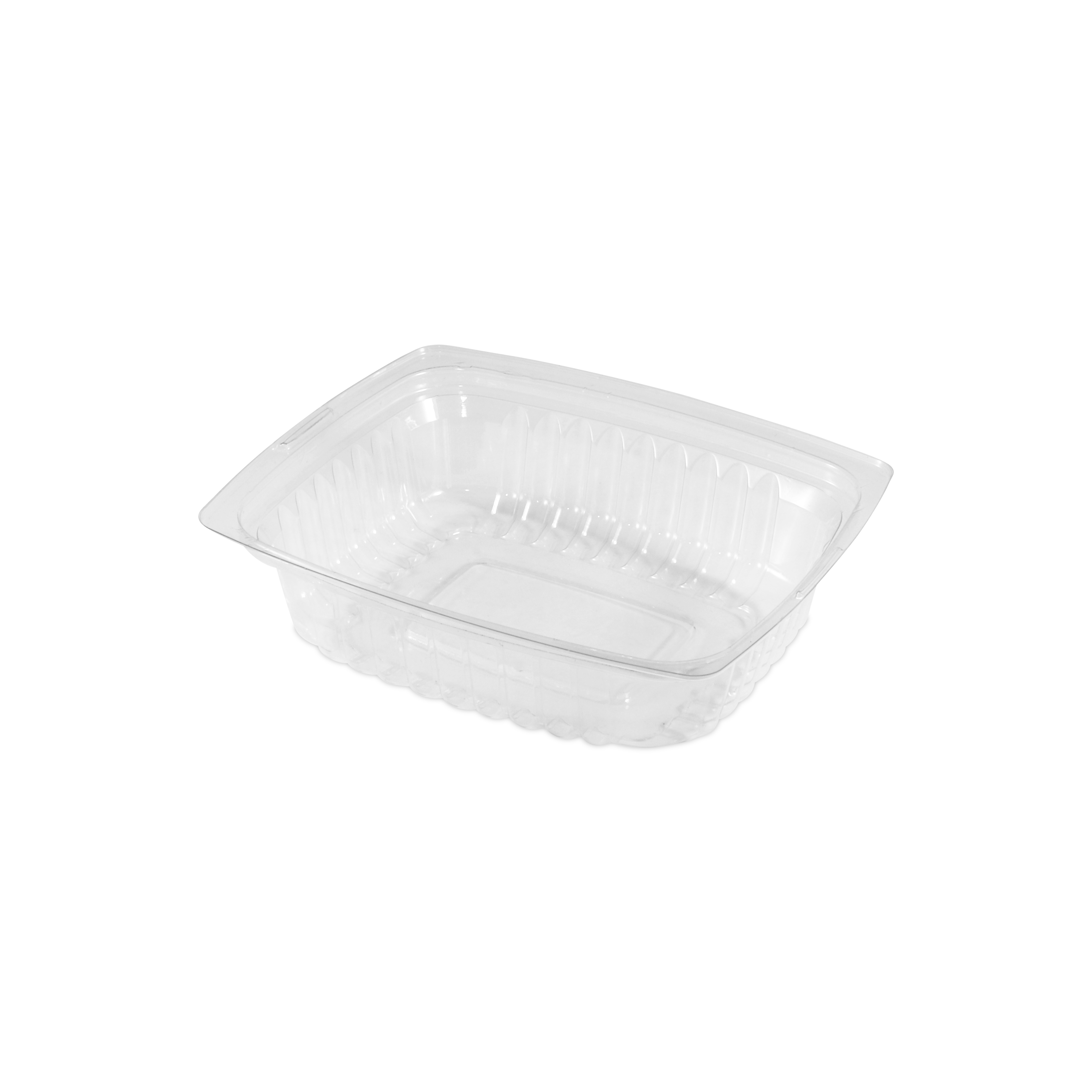 Deli Tray - 750ml