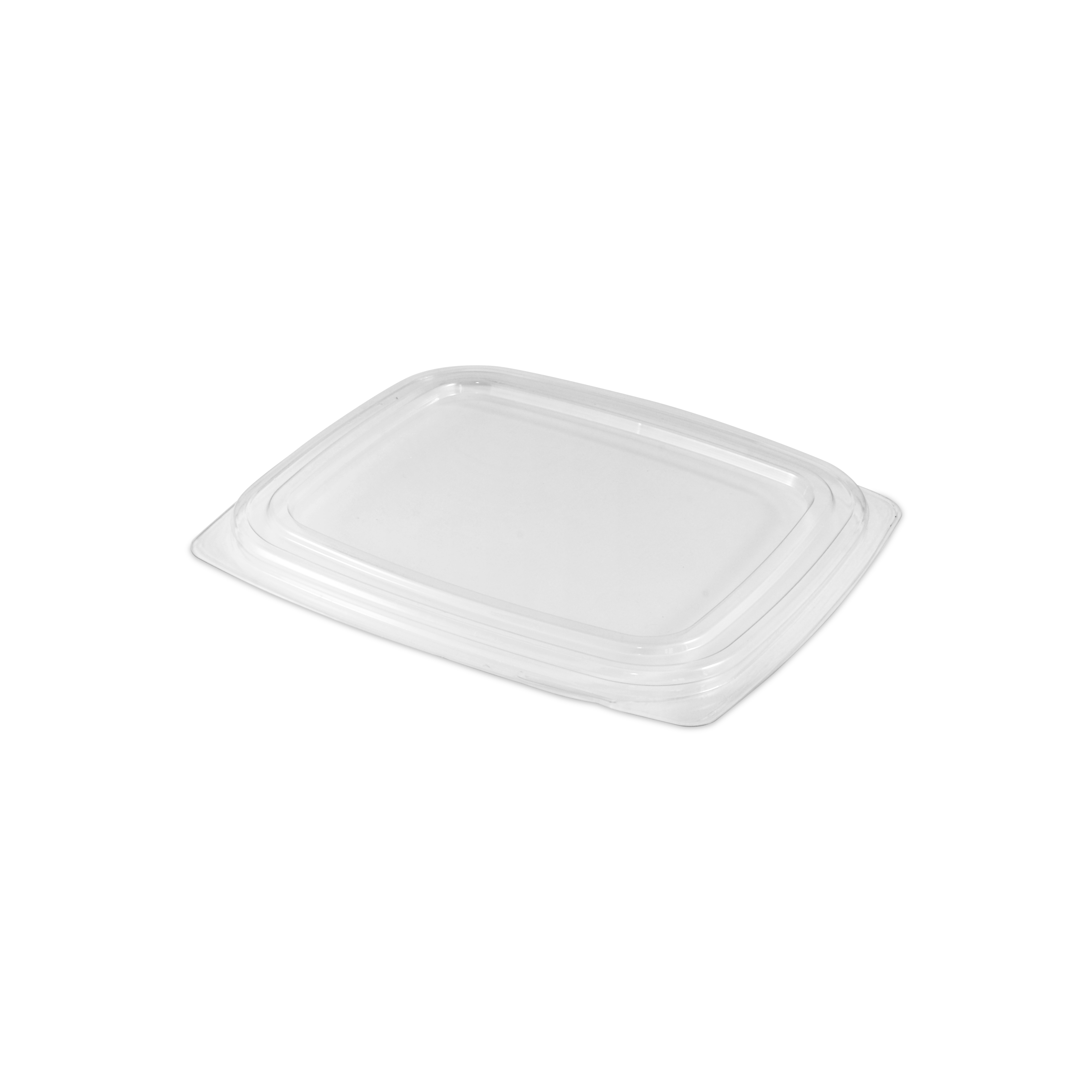 Deli Tray - Lid